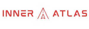 inner-atlas-logo